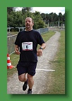 7 km 71